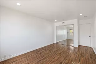 8515 Burnet Ave, North Hills, CA 91343 - Photo 19