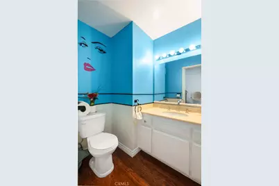 8515 Burnet #B Avenue ##B, North Hills, CA 91343 - Photo 19