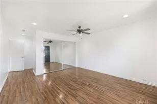 8515 Burnet Ave, North Hills, CA 91343 - Photo 21