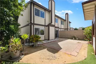 8515 Burnet Ave, North Hills, CA 91343 - Photo 9