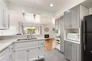 8515 Burnet Ave, North Hills, CA 91343 - Photo 13