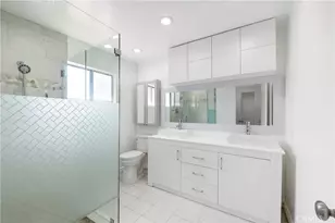 8515 Burnet Ave, North Hills, CA 91343 - Photo 25