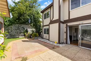 8515 Burnet Ave, North Hills, CA 91343 - Photo 11