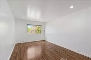 8515 Burnet Ave, North Hills, CA 91343 - Photo 23