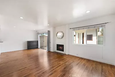 8515 Burnet #B Avenue ##B, North Hills, CA 91343 - Photo 15