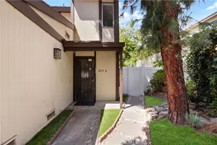 8515 Burnet Ave, North Hills, CA 91343 - Photo 31