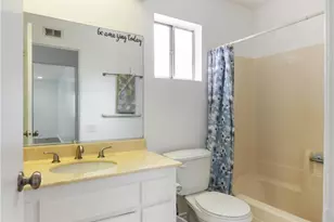 8515 Burnet Ave, North Hills, CA 91343 - Photo 27