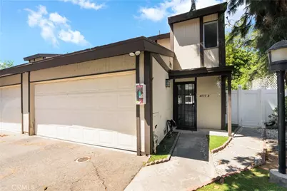 8515 Burnet #B Avenue ##B, North Hills, CA 91343 - Photo 3