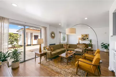 8515 Burnet #B Avenue ##B, North Hills, CA 91343 - Photo 33