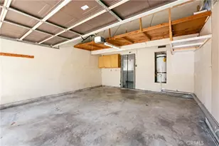 8515 Burnet Ave, North Hills, CA 91343 - Photo 29