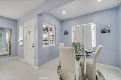 5949 Autry, Lakewood, CA 90712 - Photo 7