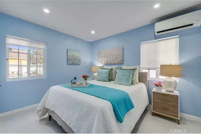 5949 Autry, Lakewood, CA 90712 - Photo 19