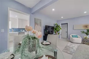 5949 Autry, Lakewood, CA 90712 - Photo 9