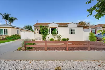 5949 Autry, Lakewood, CA 90712 - Photo 3