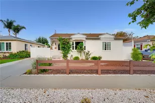 5949 Autry, Lakewood, CA 90712 - Photo 3