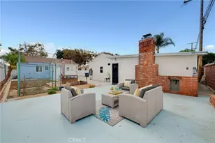 5949 Autry, Lakewood, CA 90712 - Photo 27