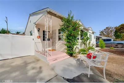 5949 Autry, Lakewood, CA 90712 - Photo 3