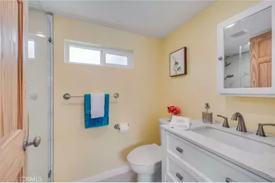 5949 Autry, Lakewood, CA 90712 - Photo 15