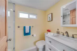 5949 Autry, Lakewood, CA 90712 - Photo 15