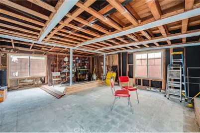 5949 Autry, Lakewood, CA 90712 - Photo 31