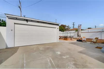 5949 Autry, Lakewood, CA 90712 - Photo 23