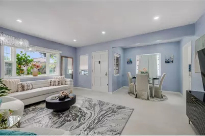 5949 Autry, Lakewood, CA 90712 - Photo 7