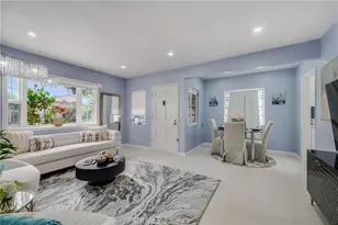 5949 Autry, Lakewood, CA 90712 - Photo 7
