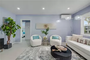5949 Autry, Lakewood, CA 90712 - Photo 5