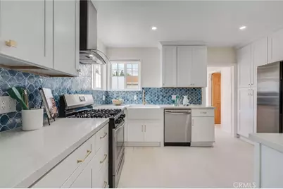 5949 Autry, Lakewood, CA 90712 - Photo 9