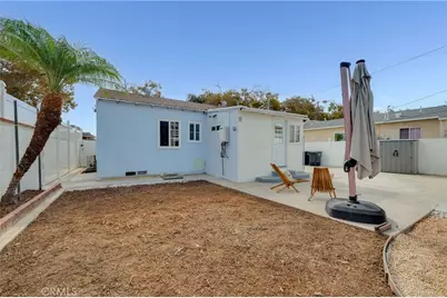 5949 Autry, Lakewood, CA 90712 - Photo 27