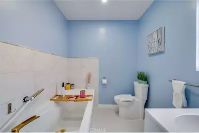 5949 Autry, Lakewood, CA 90712 - Photo 21