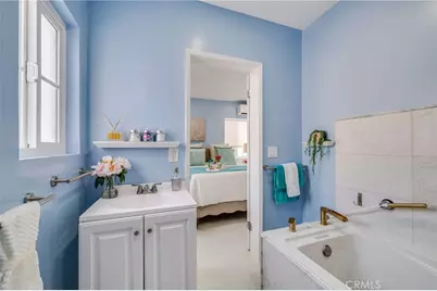 5949 Autry, Lakewood, CA 90712 - Photo 23