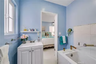 5949 Autry, Lakewood, CA 90712 - Photo 23