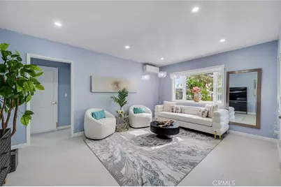 5949 Autry, Lakewood, CA 90712 - Photo 5