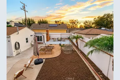 5949 Autry, Lakewood, CA 90712 - Photo 29