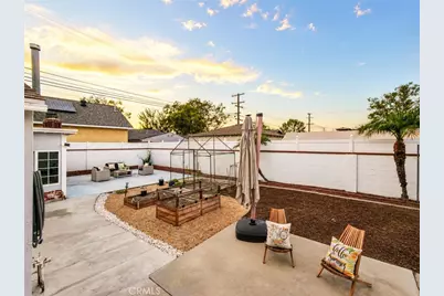 5949 Autry, Lakewood, CA 90712 - Photo 29