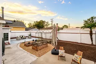 5949 Autry, Lakewood, CA 90712 - Photo 29