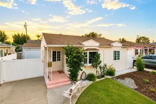 5949 Autry, Lakewood, CA 90712 - Photo 1
