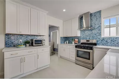 5949 Autry, Lakewood, CA 90712 - Photo 11