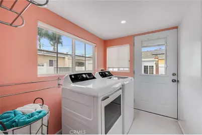 5949 Autry, Lakewood, CA 90712 - Photo 13