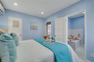5949 Autry, Lakewood, CA 90712 - Photo 21