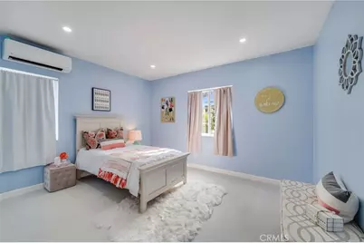 5949 Autry, Lakewood, CA 90712 - Photo 17