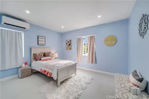 5949 Autry, Lakewood, CA 90712 - Photo 17
