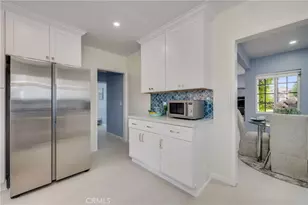 5949 Autry, Lakewood, CA 90712 - Photo 13