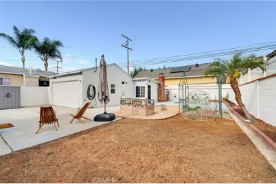 5949 Autry, Lakewood, CA 90712 - Photo 25