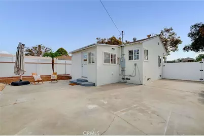 5949 Autry, Lakewood, CA 90712 - Photo 25