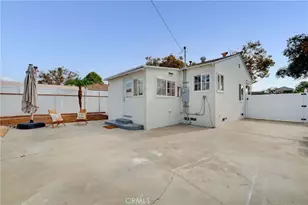 5949 Autry, Lakewood, CA 90712 - Photo 25