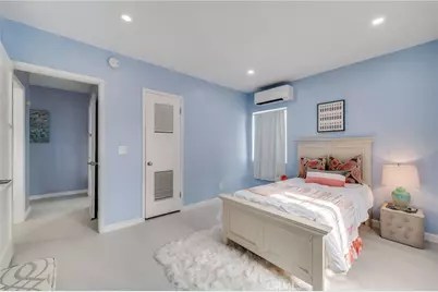 5949 Autry, Lakewood, CA 90712 - Photo 17