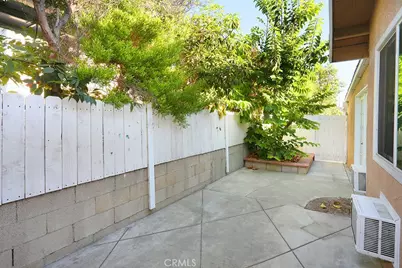 5214 W 3rd, Santa Ana, CA 92703 - Photo 29