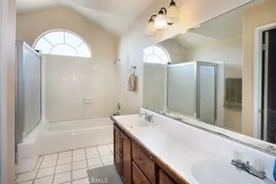 5214 W 3rd, Santa Ana, CA 92703 - Photo 25